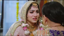 Tu Juliet Jatt Di - 9th December 2025